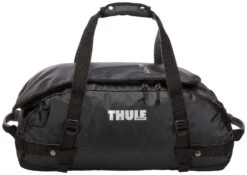 Thule Luggage Chasm 40L Duffel -Victorinox Shop Thule Luggage Chasm 40L Duffel 9 f4f9c2a0 c1ab 40e0 8488 30c20002f225