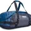 Thule Luggage Chasm 40L Duffel