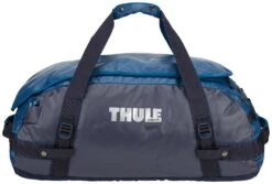 Thule Luggage Chasm 70L Duffel -Victorinox Shop Thule Luggage Chasm 70L Duffel 10 33a9b82f 146c 472b 9861 7019e2613cc2