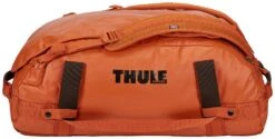 Thule Luggage Chasm 70L Duffel -Victorinox Shop Thule Luggage Chasm 70L Duffel 13