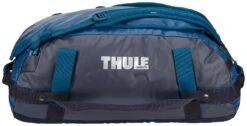 Thule Luggage Chasm 70L Duffel -Victorinox Shop Thule Luggage Chasm 70L Duffel 14