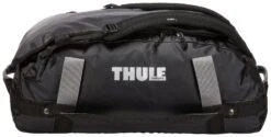 Thule Luggage Chasm 70L Duffel -Victorinox Shop Thule Luggage Chasm 70L Duffel 15