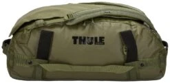 Thule Luggage Chasm 70L Duffel -Victorinox Shop Thule Luggage Chasm 70L Duffel 16