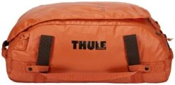 Thule Luggage Chasm 70L Duffel -Victorinox Shop Thule Luggage Chasm 70L Duffel 17