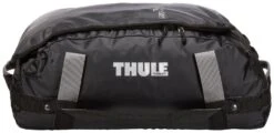 Thule Luggage Chasm 70L Duffel -Victorinox Shop Thule Luggage Chasm 70L Duffel 18