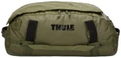 Thule Luggage Chasm 70L Duffel -Victorinox Shop Thule Luggage Chasm 70L Duffel 19