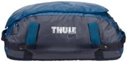 Thule Luggage Chasm 70L Duffel -Victorinox Shop Thule Luggage Chasm 70L Duffel 20