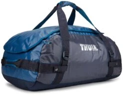 Thule Luggage Chasm 70L Duffel -Victorinox Shop Thule Luggage Chasm 70L Duffel 3 1d4b86aa 5796 469b 8b3d 72430ef9006b