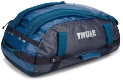 Thule Luggage Chasm 70L Duffel -Victorinox Shop Thule Luggage Chasm 70L Duffel 6 50cae607 e502 40d4 85f8 b3db1cc797f7