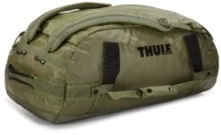 Thule Luggage Chasm 70L Duffel -Victorinox Shop Thule Luggage Chasm 70L Duffel 7 ecea0cbb ada4 4348 b3c5 2c0ffc773bcc