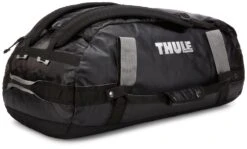 Thule Luggage Chasm 70L Duffel -Victorinox Shop Thule Luggage Chasm 70L Duffel 8 fbb13729 2f9b 4252 8fd8 6052325bd037