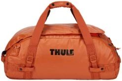 Thule Luggage Chasm 70L Duffel -Victorinox Shop Thule Luggage Chasm 70L Duffel 9 951e9e50 6533 40a9 8145 a5286c25750b