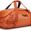 Thule Luggage Chasm 70L Duffel