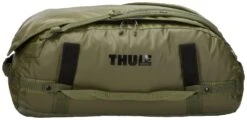 Thule Luggage Chasm 90L Duffel 32 Thule Luggage Chasm 90L Duffel -Victorinox Shop Thule Luggage Chasm 90L Duffel 13