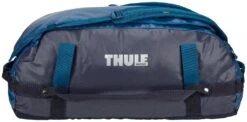 Thule Luggage Chasm 90L Duffel 33 Thule Luggage Chasm 90L Duffel -Victorinox Shop Thule Luggage Chasm 90L Duffel 14
