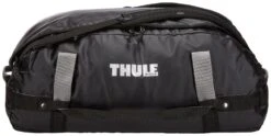 Thule Luggage Chasm 90L Duffel 34 Thule Luggage Chasm 90L Duffel -Victorinox Shop Thule Luggage Chasm 90L Duffel 15