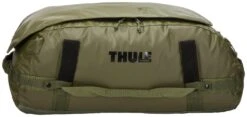 Thule Luggage Chasm 90L Duffel 36 Thule Luggage Chasm 90L Duffel -Victorinox Shop Thule Luggage Chasm 90L Duffel 17