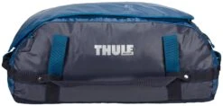 Thule Luggage Chasm 90L Duffel 37 Thule Luggage Chasm 90L Duffel -Victorinox Shop Thule Luggage Chasm 90L Duffel 18