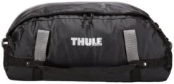 Thule Luggage Chasm 90L Duffel 38 Thule Luggage Chasm 90L Duffel -Victorinox Shop Thule Luggage Chasm 90L Duffel 19