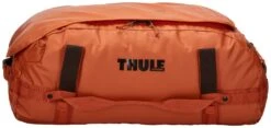 Thule Luggage Chasm 90L Duffel 39 Thule Luggage Chasm 90L Duffel -Victorinox Shop Thule Luggage Chasm 90L Duffel 20