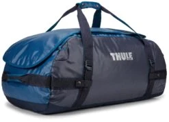 Thule Luggage Chasm 90L Duffel 22 Thule Luggage Chasm 90L Duffel -Victorinox Shop Thule Luggage Chasm 90L Duffel 3 ad3b0d3b 7b6a 42e0 a296 29a7244cdb93