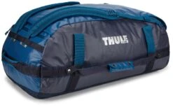 Thule Luggage Chasm 90L Duffel 25 Thule Luggage Chasm 90L Duffel -Victorinox Shop Thule Luggage Chasm 90L Duffel 6 98a61289 2f32 4161 aee7 1a24cf427210