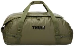 Thule Luggage Chasm 90L Duffel 28 Thule Luggage Chasm 90L Duffel -Victorinox Shop Thule Luggage Chasm 90L Duffel 9 faa51375 bcbf 438a 919f aa04a28f9f8e