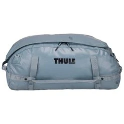 Thule Luggage Chasm 90L Duffel Bag -Victorinox Shop Thule Luggage Chasm 90L Duffel Bag 10