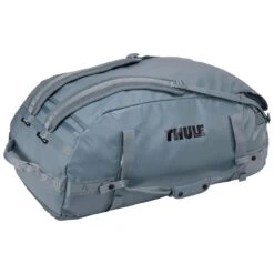 Thule Luggage Chasm 90L Duffel Bag -Victorinox Shop Thule Luggage Chasm 90L Duffel Bag 14