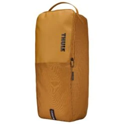 Thule Luggage Chasm 90L Duffel Bag -Victorinox Shop Thule Luggage Chasm 90L Duffel Bag 15
