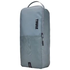 Thule Luggage Chasm 90L Duffel Bag -Victorinox Shop Thule Luggage Chasm 90L Duffel Bag 16