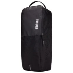 Thule Luggage Chasm 90L Duffel Bag -Victorinox Shop Thule Luggage Chasm 90L Duffel Bag 19