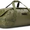 Thule Luggage Chasm 90L Duffel
