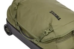 Thule Luggage Chasm Carry On 23 Thule Luggage Chasm Carry On -Victorinox Shop Thule Luggage Chasm Carry On 10
