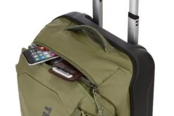Thule Luggage Chasm Carry On 24 Thule Luggage Chasm Carry On -Victorinox Shop Thule Luggage Chasm Carry On 11