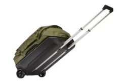 Thule Luggage Chasm Carry On 27 Thule Luggage Chasm Carry On -Victorinox Shop Thule Luggage Chasm Carry On 14
