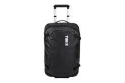 Thule Luggage Chasm Carry On 17 Thule Luggage Chasm Carry On -Victorinox Shop Thule Luggage Chasm Carry On 4