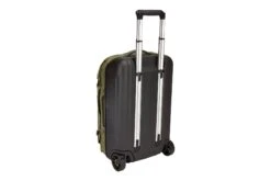 Thule Luggage Chasm Carry On 18 Thule Luggage Chasm Carry On -Victorinox Shop Thule Luggage Chasm Carry On 5