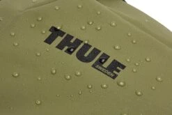 Thule Luggage Chasm Carry On 19 Thule Luggage Chasm Carry On -Victorinox Shop Thule Luggage Chasm Carry On 6