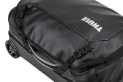 Thule Luggage Chasm Carry On 20 Thule Luggage Chasm Carry On -Victorinox Shop Thule Luggage Chasm Carry On 7