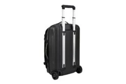 Thule Luggage Chasm Carry On 22 Thule Luggage Chasm Carry On -Victorinox Shop Thule Luggage Chasm Carry On 9