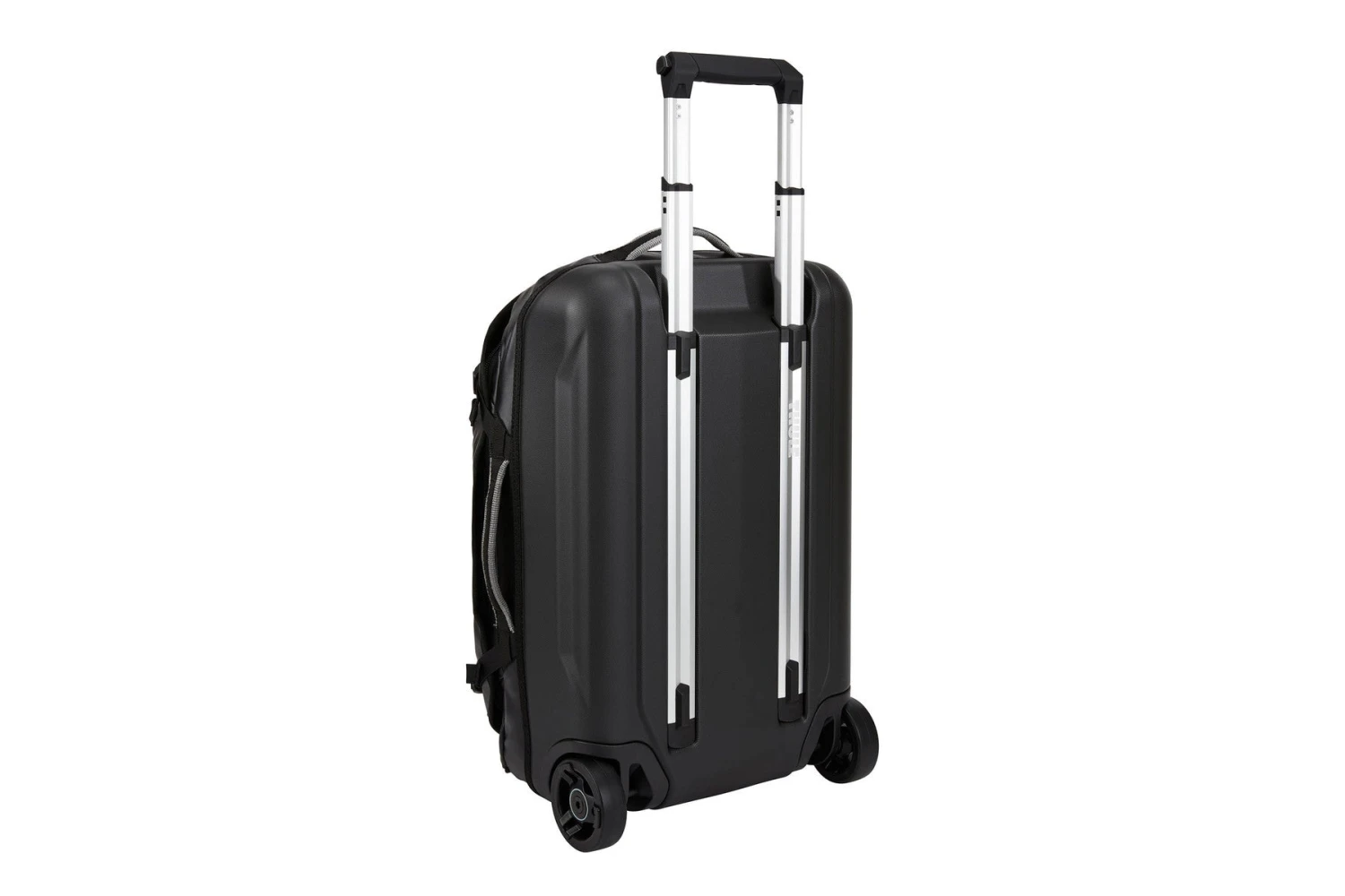 Thule Luggage Chasm Carry On 9 Thule Luggage Chasm Carry On - Image 9