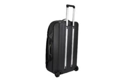 Thule Luggage Chasm Wheeled Duffel 81cm/32" -Victorinox Shop Thule Luggage Chasm Wheeled Duffel 81cm32 7
