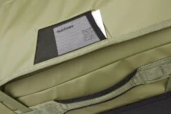 Thule Luggage Chasm Wheeled Duffel 81cm/32" -Victorinox Shop Thule Luggage Chasm Wheeled Duffel 81cm32 8