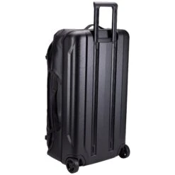 Thule Luggage Chasm Wheeled Duffel Bag 110L -Victorinox Shop Thule Luggage Chasm Wheeled Duffel Bag 110L 10