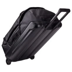 Thule Luggage Chasm Wheeled Duffel Bag 110L -Victorinox Shop Thule Luggage Chasm Wheeled Duffel Bag 110L 11