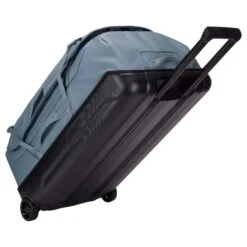 Thule Luggage Chasm Wheeled Duffel Bag 110L -Victorinox Shop Thule Luggage Chasm Wheeled Duffel Bag 110L 12