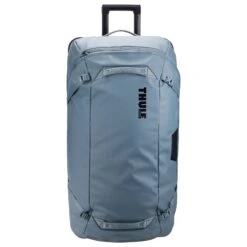Thule Luggage Chasm Wheeled Duffel Bag 110L -Victorinox Shop Thule Luggage Chasm Wheeled Duffel Bag 110L 3