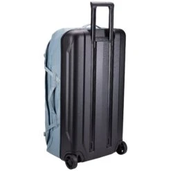 Thule Luggage Chasm Wheeled Duffel Bag 110L -Victorinox Shop Thule Luggage Chasm Wheeled Duffel Bag 110L 9