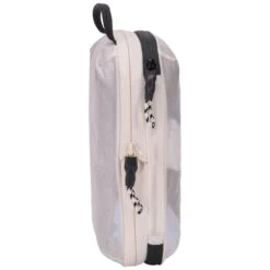 Thule Luggage Compression Cube Set -Victorinox Shop Thule Luggage Compression Cube Set 7